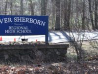 Schools, athletics remain shut down