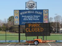 NHS students confront COVID changes