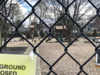 Park & Rec moves online