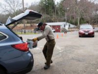 Trustees, Powisset offer online ordering