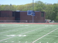 MIAA sports back May 4