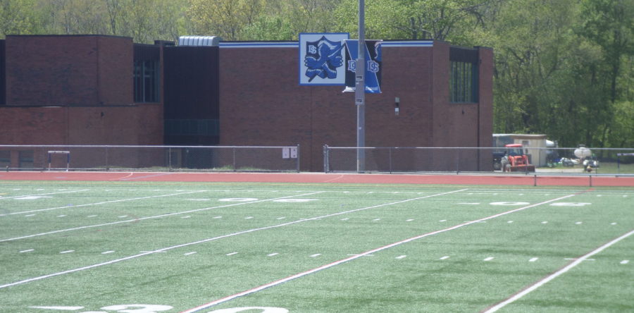 MIAA sports back May 4