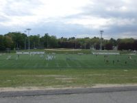 MIAA sports back May 4