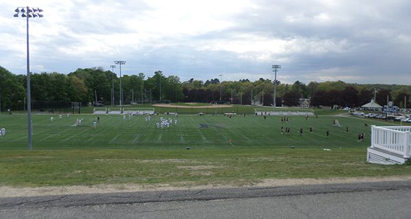 MIAA sports back May 4