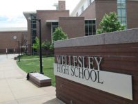 MIAA sports back May 4