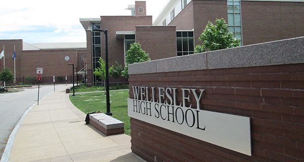 MIAA sports back May 4