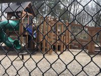 Park and Rec departments adapt to virus