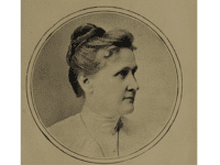 The mysterious disappearance of Leonora Piper