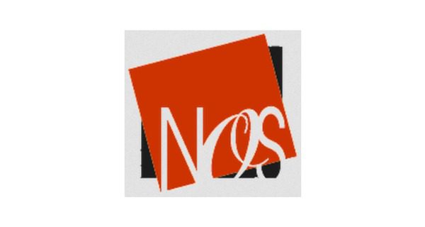 COVID affects Open Studios, art community