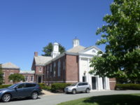 Dover Transfer Station announces coronavirus measures