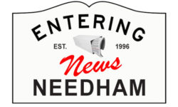 Needham begins reopening recreational spots
