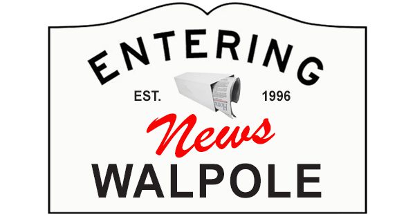 Walpole to pause COVID-19 clinic