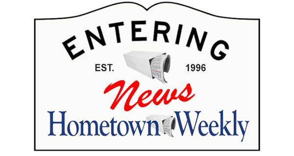 As COVID wanes, animal shelters wait