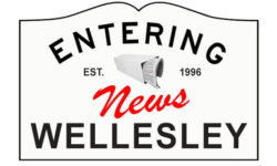 NAMI supports families of mentally ill