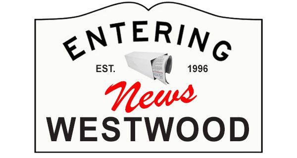 BOH provides guidelines for safe Halloween