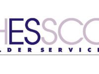 HESSCO seeks Meals on Wheels drivers