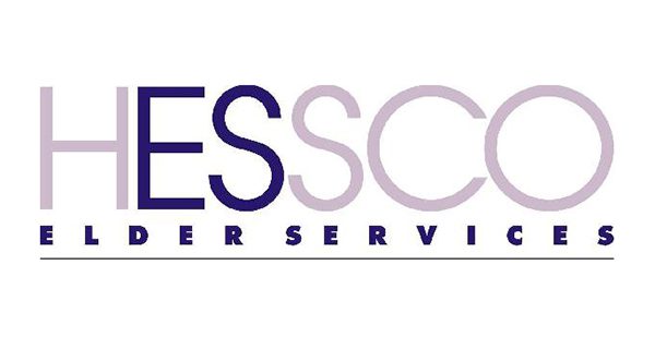 HESSCO seeks Meals on Wheels drivers