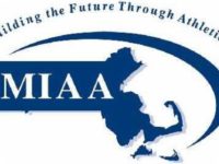 MIAA spring season officially cancelled