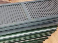 First Baptist Church seeking artistic talent