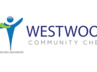 Community Chest needs help to help