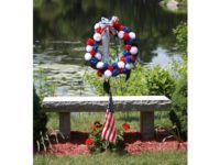 Pandemic forces Medfield Memorial Day changes