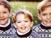 Walpole lacrosse family Shakespeare plays on