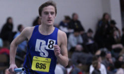 Highlighting Raider track following lost season