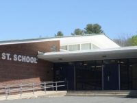 Dale School Project seeks community input