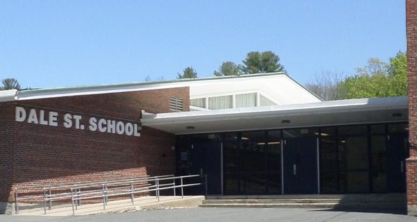 Community forum to meet May 19th