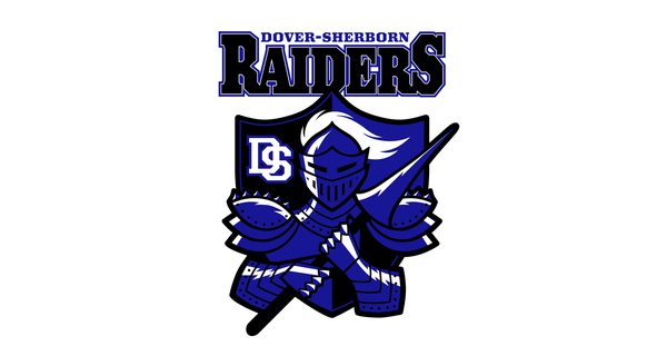 DS boys soccer ready to work