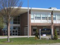 MCPE introduces Heroes Under the Mask