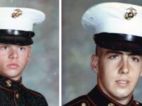 This Old Town – In Their Honor