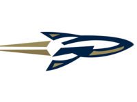 Needham’s Chaloff Coach of the Year