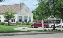 COA tries to keep seniors engaged