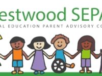 Westwood SEPAC meetings scheduled May 12