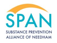 SPAN announces Needham parent Al-anon meeting