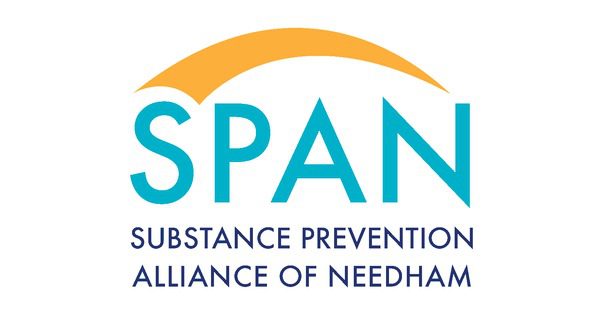SPAN announces Needham parent Al-anon meeting
