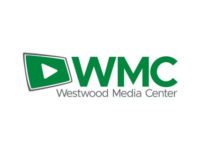 WMC brings new programming during COVID