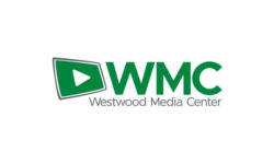 WMC brings new programming during COVID