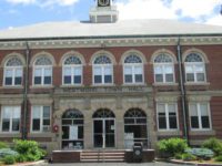 School Committee outlines plan for reopening