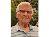 Joseph Connolly, Sr.