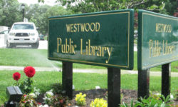 Library hosts Star Wars Trivia