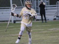 Spotlighting Needham High lacrosse’s 2020 seniors