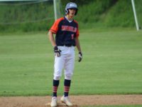 MIBL brings back summer baseball