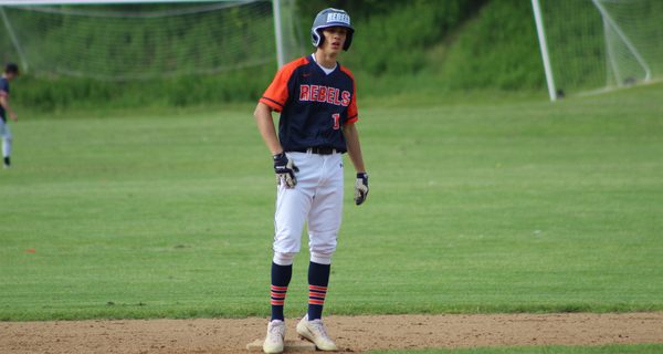 MIBL brings back summer baseball