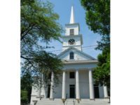 Community to host Sunday BBIPOC vigil