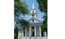 Community to host Sunday BBIPOC vigil