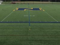 A tribute to senior athletes