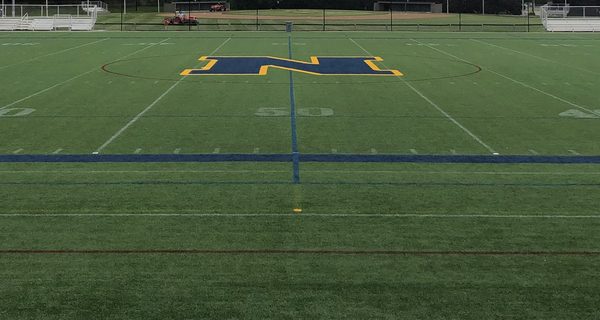 A tribute to senior athletes