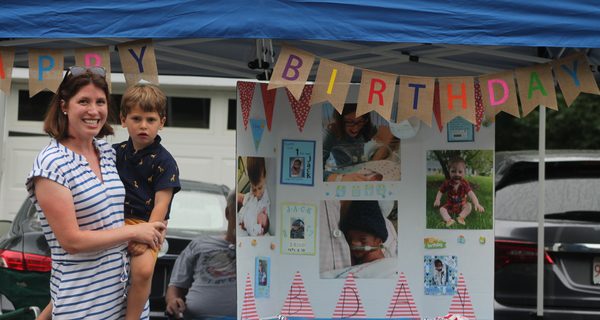 Playgrounds and recreation courts reopen